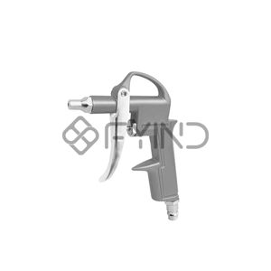 Air Gun