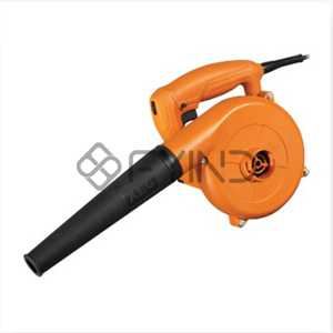 Air Blower