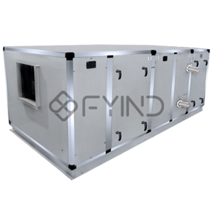 Fan Filter Unit