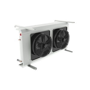 Air Cooled Condenser