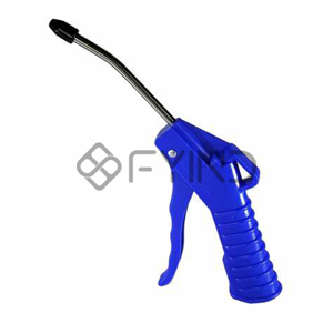 Air Gun