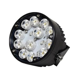 Aircraft Taxi Light