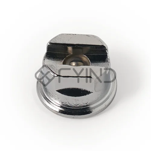 Spray Gun Tip