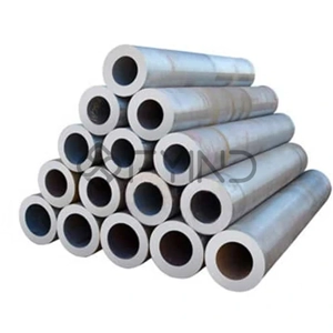 Carbon Steel Pipe