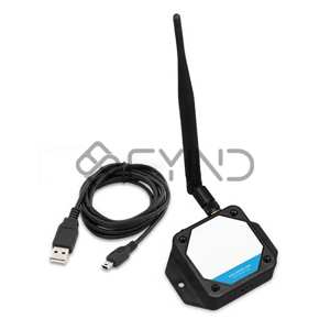 Network Gateway