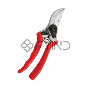 Pruning Shear