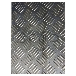 Aluminum Sheet