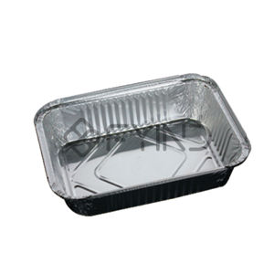 Food Storage Box