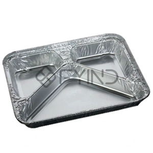 Food Storage Box