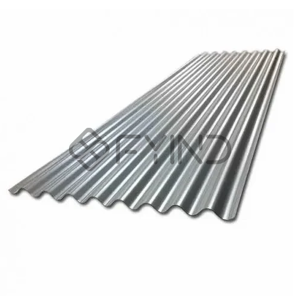 Aluminum Sheet