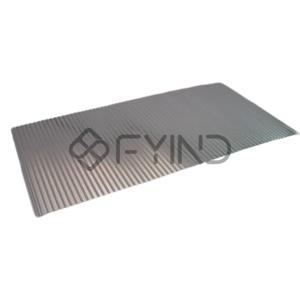 Aluminum Sheet