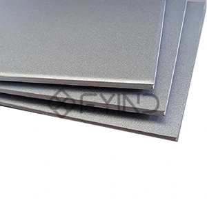 Aluminum Sheet