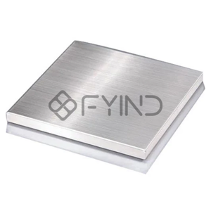 Aluminum Sheet