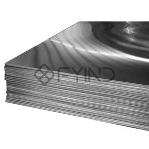 Aluminum Sheet