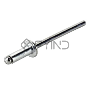 Blind Rivet
