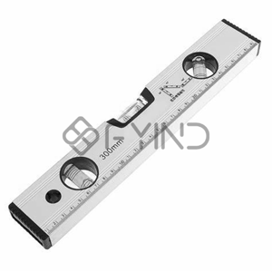 Spirit Level
