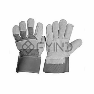 Safety Glove