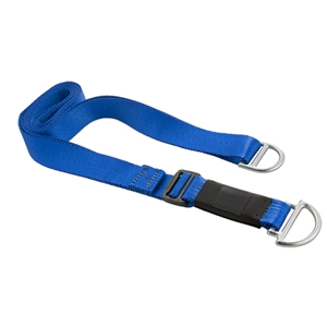 Anchor Strap