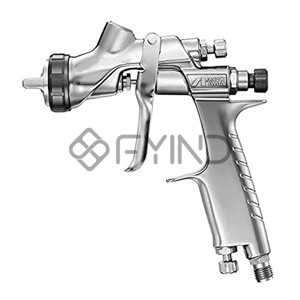 Paint Spray Gun