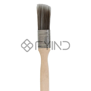 Abrasive Brush