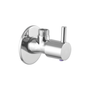 Angle Valve