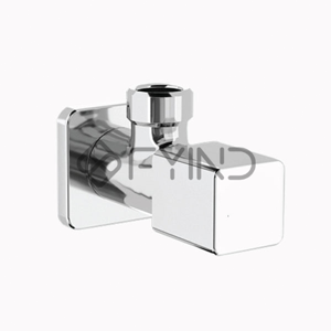 Angle Valve