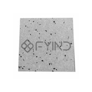 Vinyl Flooring