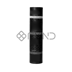Roofing Membrane
