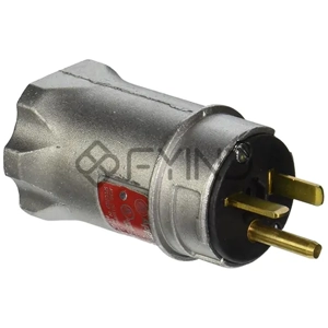 Pipe Plug