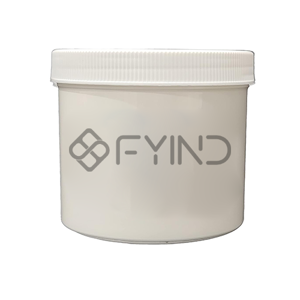 Abrasive Compound