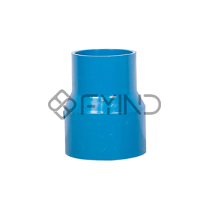 Pipe Reducer
