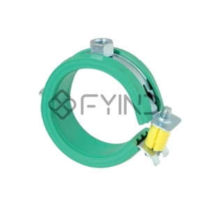 Pipe Clamp