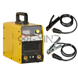 Welding Machine