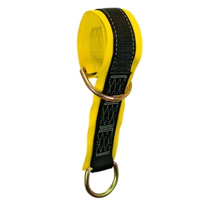 Arm Strap