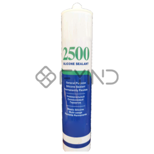 Silicone Sealant