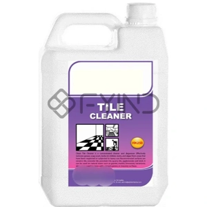 Floor Cleaner