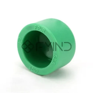 Pipe Plug