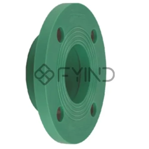 Pipe Adaptor
