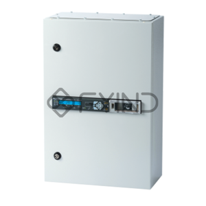 Transfer Switch