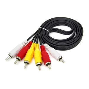 AV Cable