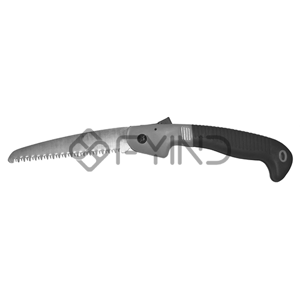 Hand Saw