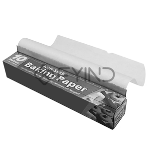 Food Wrap Paper