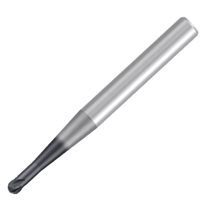 Milling Cutter