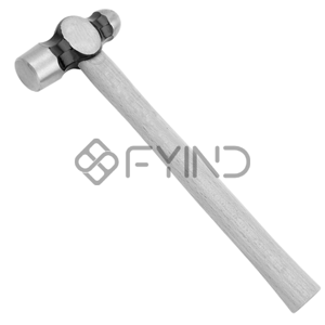 Ball Pein Hammer