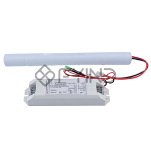 Fluorescent Ballast