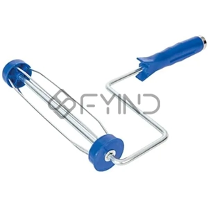 Paint Roller Frame