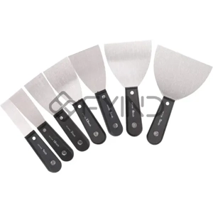 Putty Knife