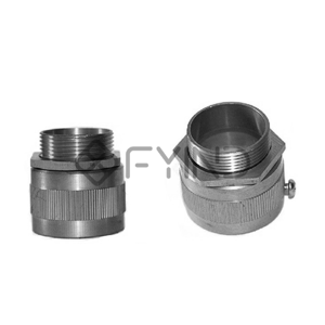Electrical Conduit