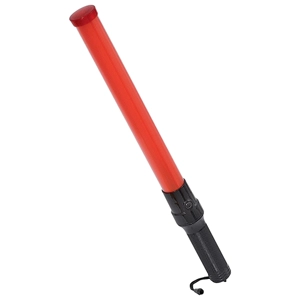 Baton Light