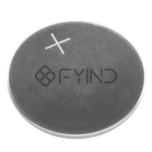 Lithium Battery